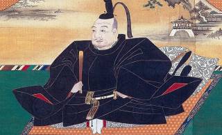 鳴くまで待とう…などの徳川家康イメージは嘘だらけ！リアリスト・家康の真実の処世術と実像