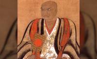 主君の女遊びに命がけの忠告！”雷斬り”の伝説を持つ戦国武将・立花道雪の武勇伝