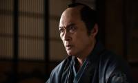 「べらぼう」なぜ田沼意次（渡辺謙）は徹底的に排除された！？理由を江戸幕府の政治理念から考察【前編】