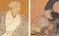 命を懸けた友情の首実検！戦国時代の天才軍師、黒田官兵衛と竹中半兵衛の絆が胸熱すぎる！