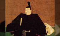 名ばかり将軍たちの悲哀…室町幕府はなぜ ”ゆるブラック企業” 的な存在に？トップの無力ぶりを検証