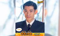 朝ドラ「あんぱん」に登場する、のぶの最初の夫・若松次郎のモデル「小松総一郎」の実像に迫る！