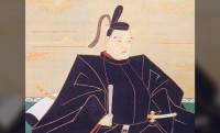 メディアが作った”偽の悪役”！徳川綱吉の側近・柳沢吉保が悪役にされた理由と「忠臣」としての活躍【前編】