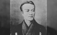 悪名高い”開拓使官有物払い下げ事件”の真相！五代友厚の名誉を取り戻した“幻の史料”とは？【後編】