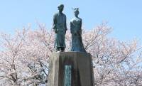 日本最古の悲恋・十市皇女と高市皇子の純愛をさまざまな角度から考察！幼馴染みから政治の犠牲に…【中編】