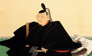 暴れん坊将軍の実像と虚像。八代将軍・徳川吉宗のリアリストとしての実態に迫る！